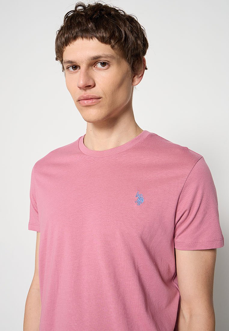 U.S. Polo Assn. CICK