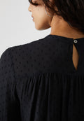 ONLY Tall ONLPELIA LIFE DOT BLOUSE