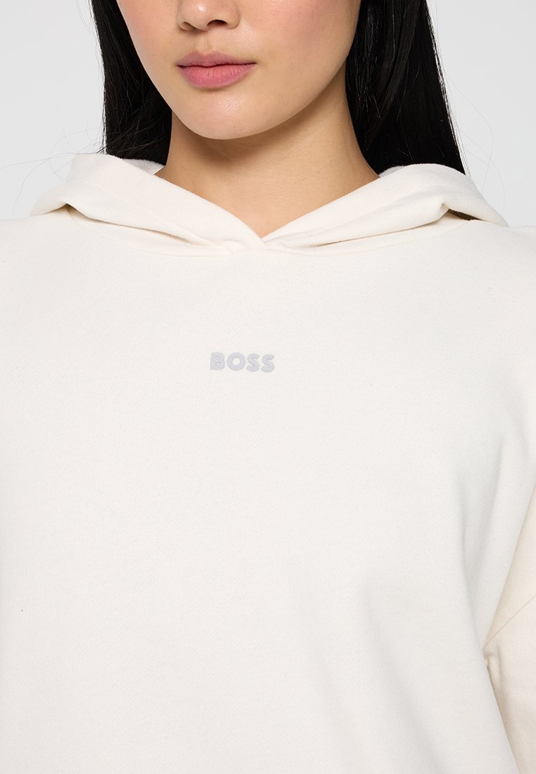 BOSS ERIVA2