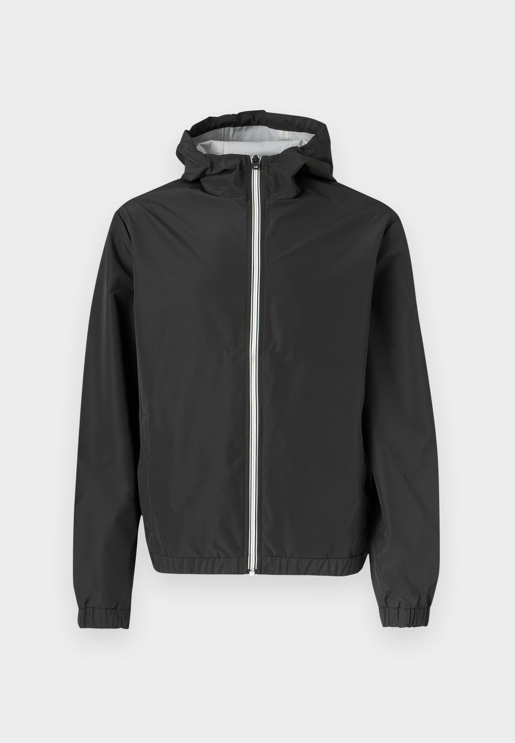 Jack & Jones JJJAKE LIGHT JACKET