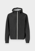 Jack & Jones JJJAKE LIGHT JACKET