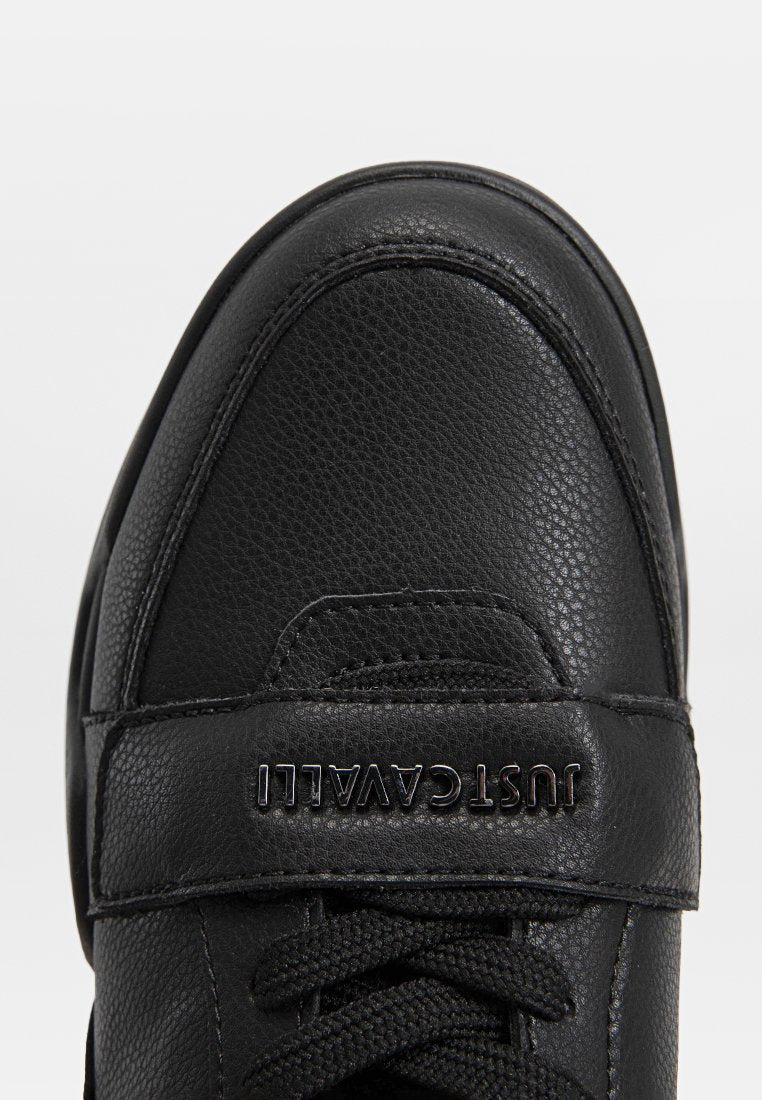 Just Cavalli