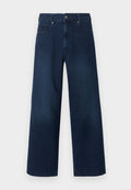Dickies CARPENTER WORK JEANS