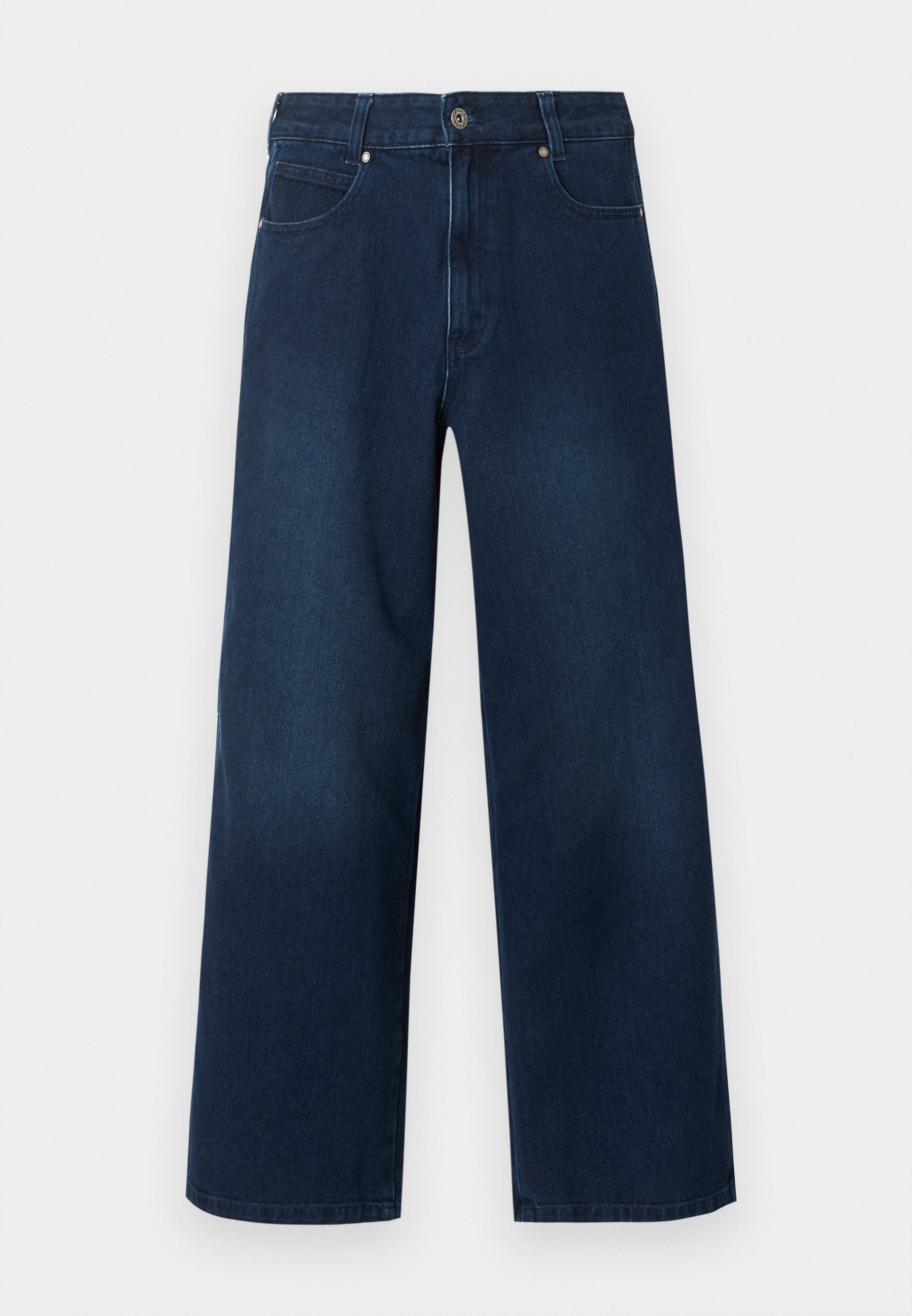 Dickies CARPENTER WORK JEANS