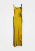 SUNNA DRESS  Media 1