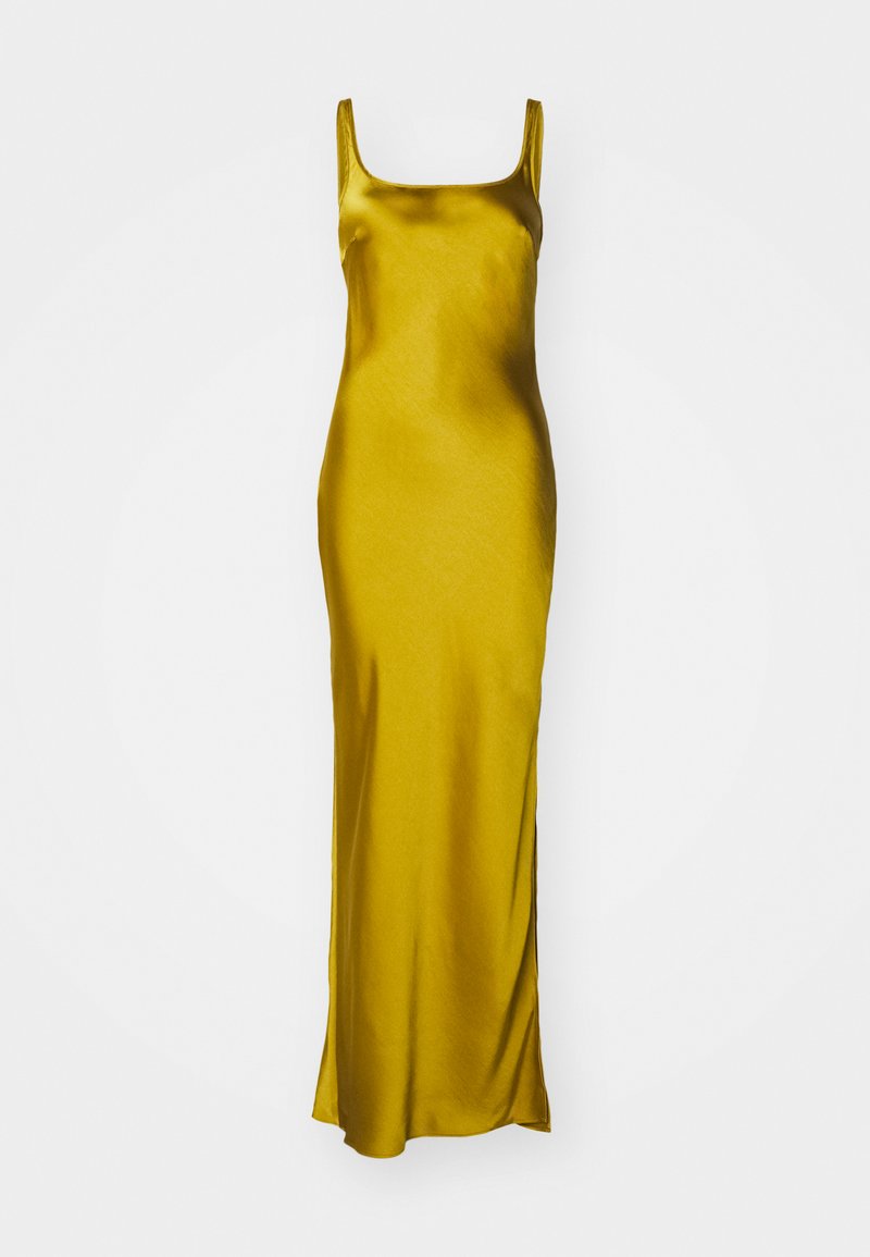 SUNNA DRESS  Media 1
