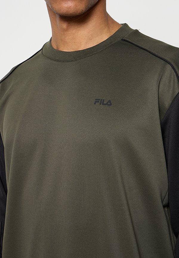 Fila RIVOLI