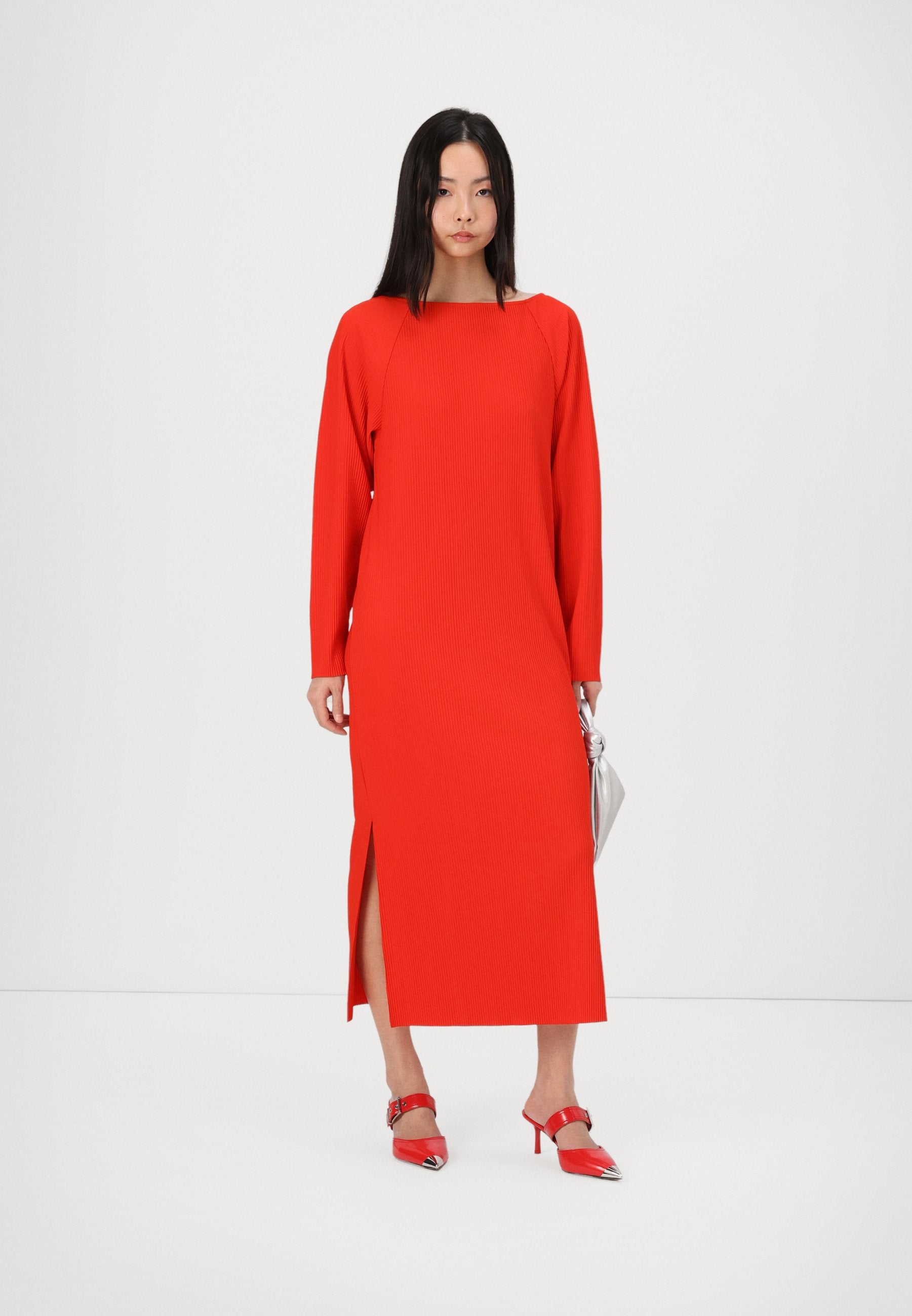MSCH Copenhagen VILLA DRESS