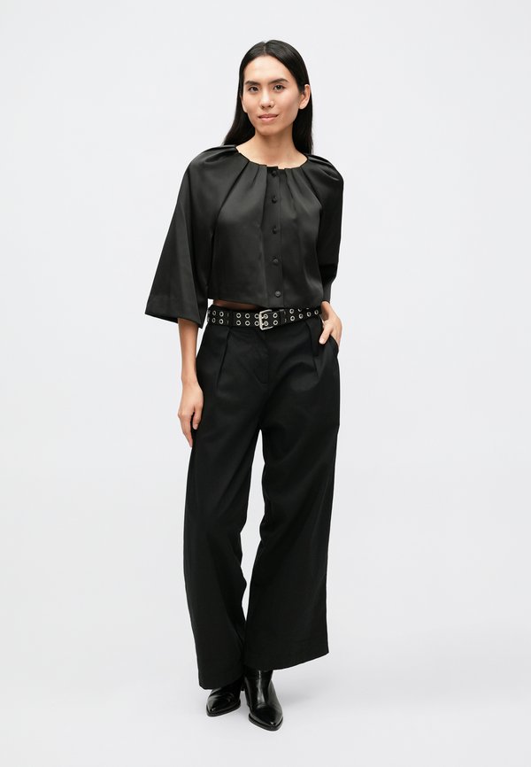 The Kooples VESTE SEULE