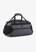 Puma Sports bag - galactic gray