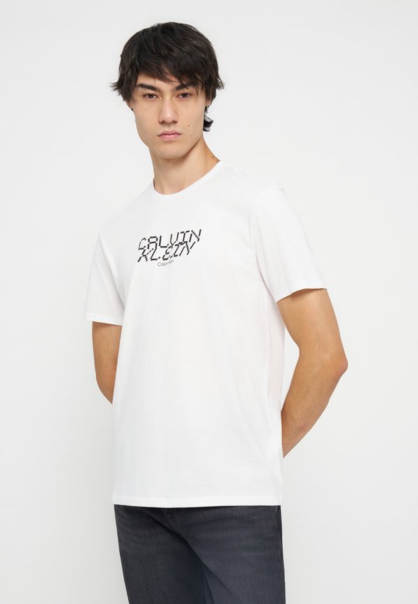 Calvin Klein Jeans