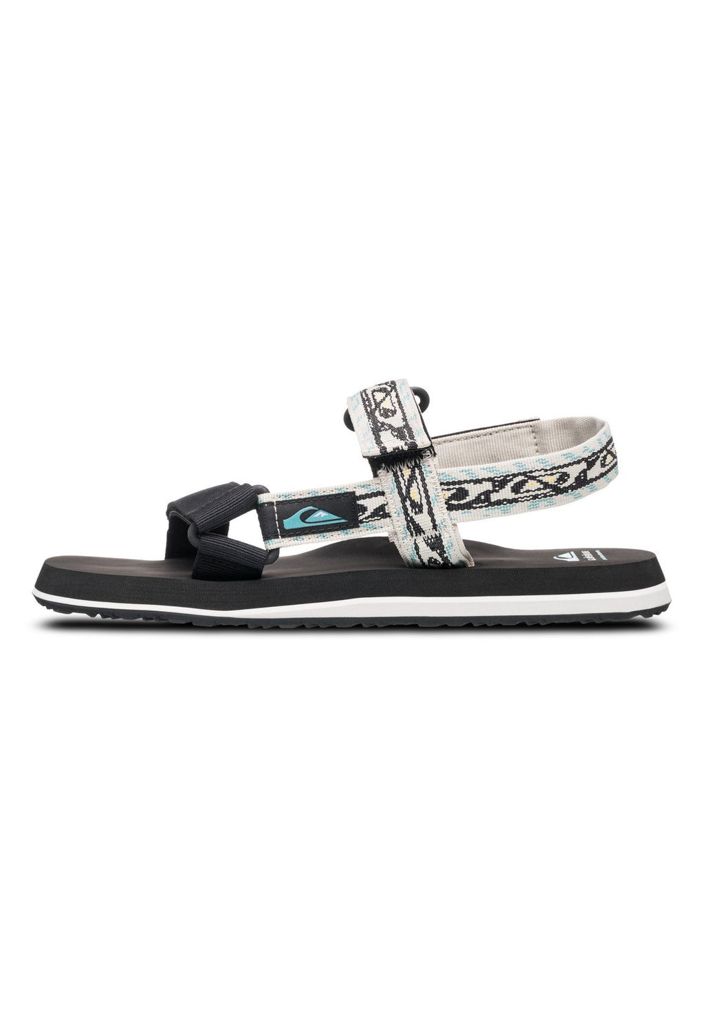 Quiksilver MONKEY CAGED