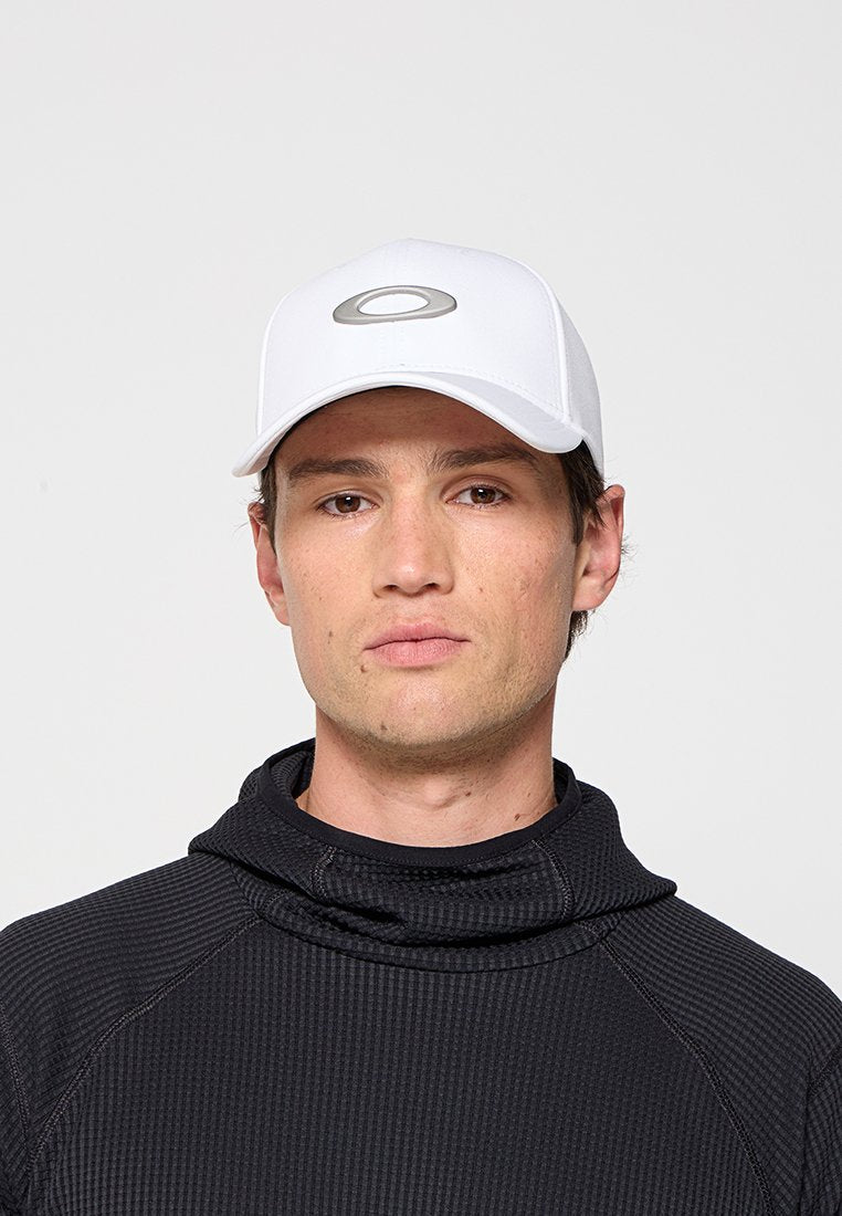 Oakley TINCAN