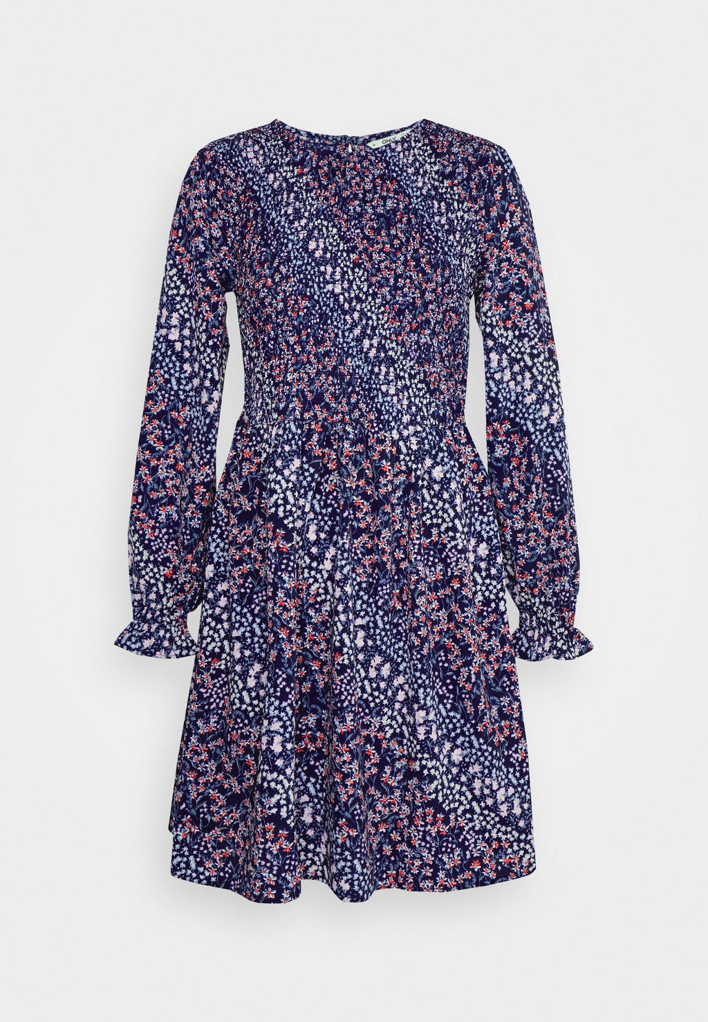 ONLY ONLFIONA LIFEL SMOCK DRESS