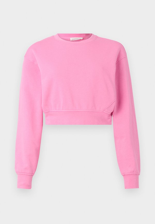Even&Odd by Zalando