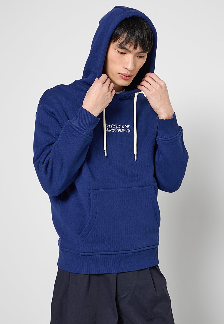Emporio Armani