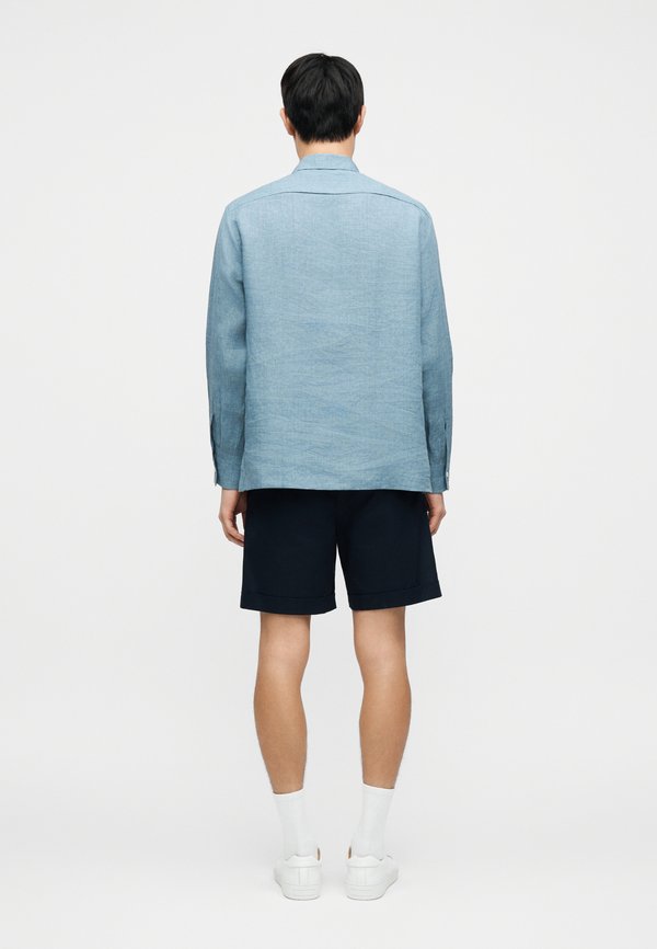 LARDINI SHIRT