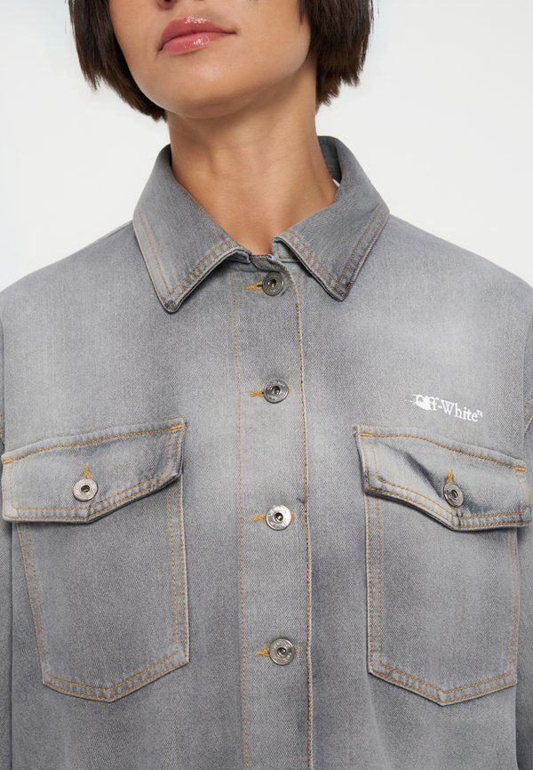 OFF-WHITE