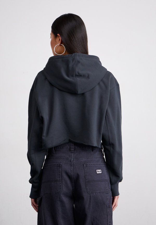 Jordan JORDAN FLIGHT FLEECE
