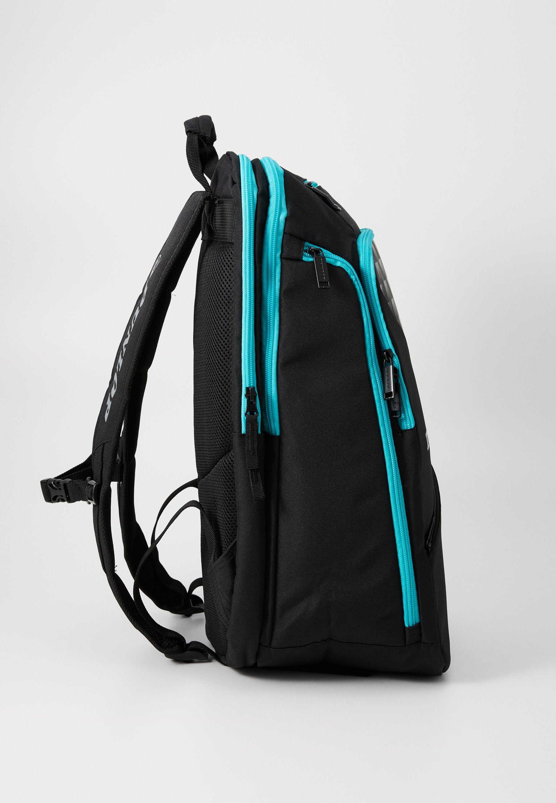 Dunlop ELITE BACKPACK UNISEX