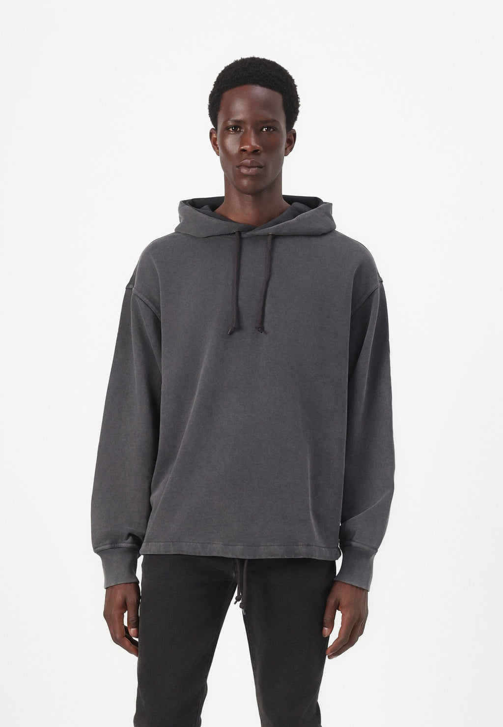 GAP SPORT PONCHO
