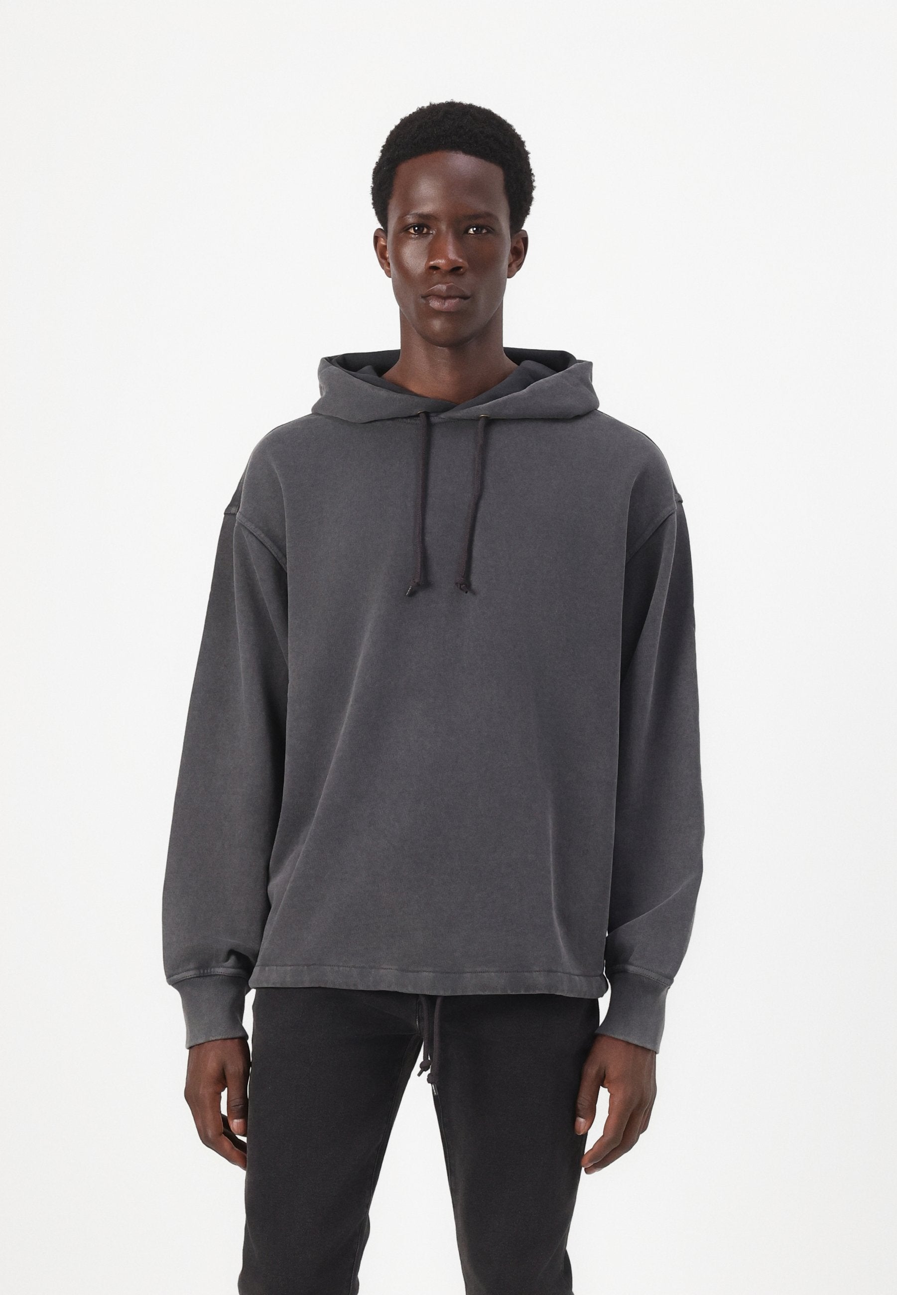 GAP SPORT PONCHO