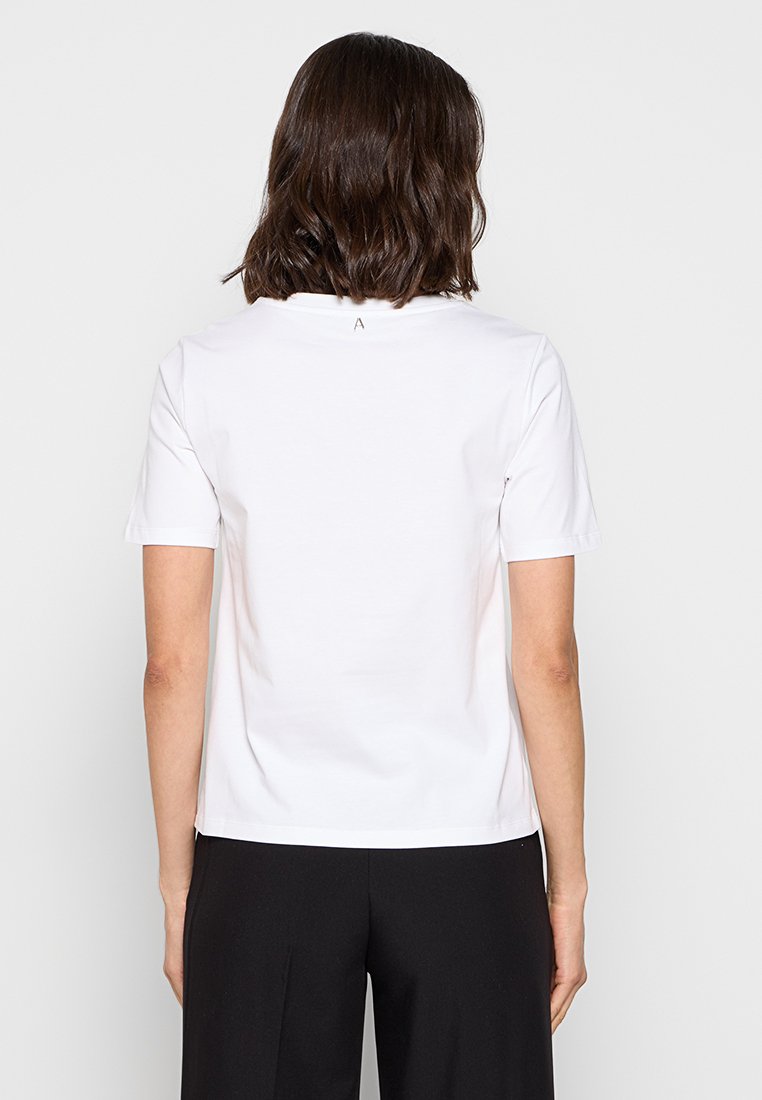 Twinset ACTITUDE