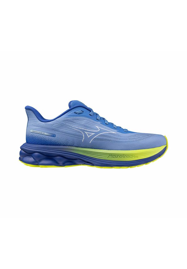 Mizuno WAVE SKYRISE 7