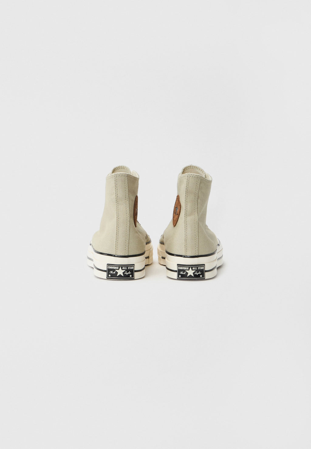 Converse CHUCK 70 UNISEX