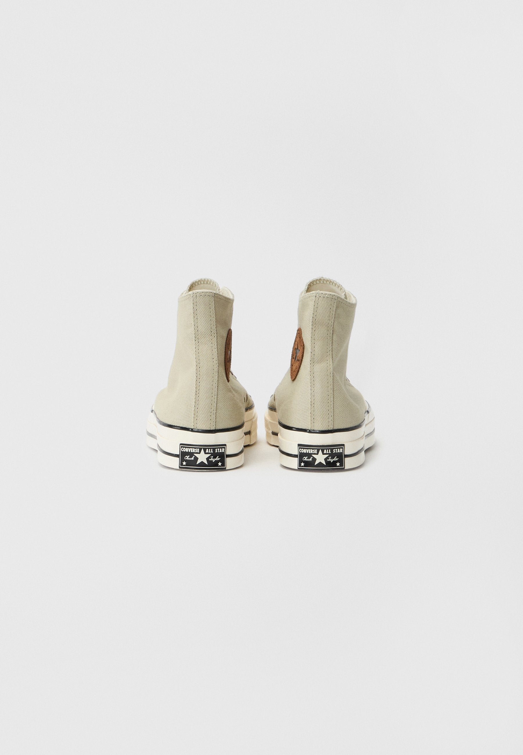 Converse CHUCK 70 UNISEX