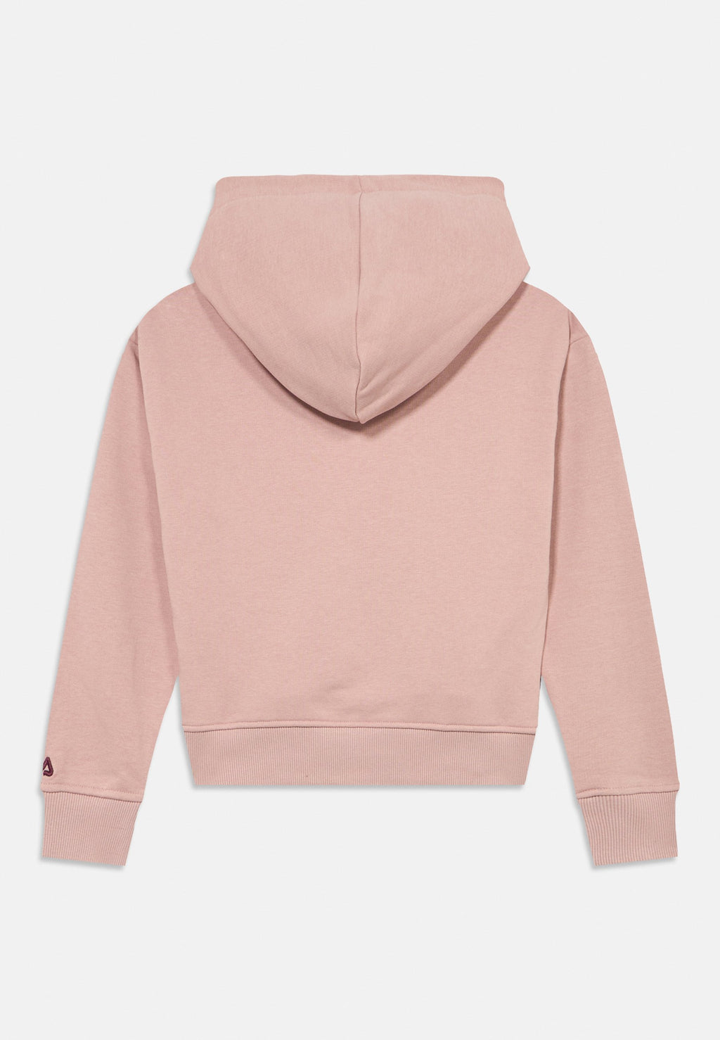 VALLIA LOOSE UNISEX Media 2
