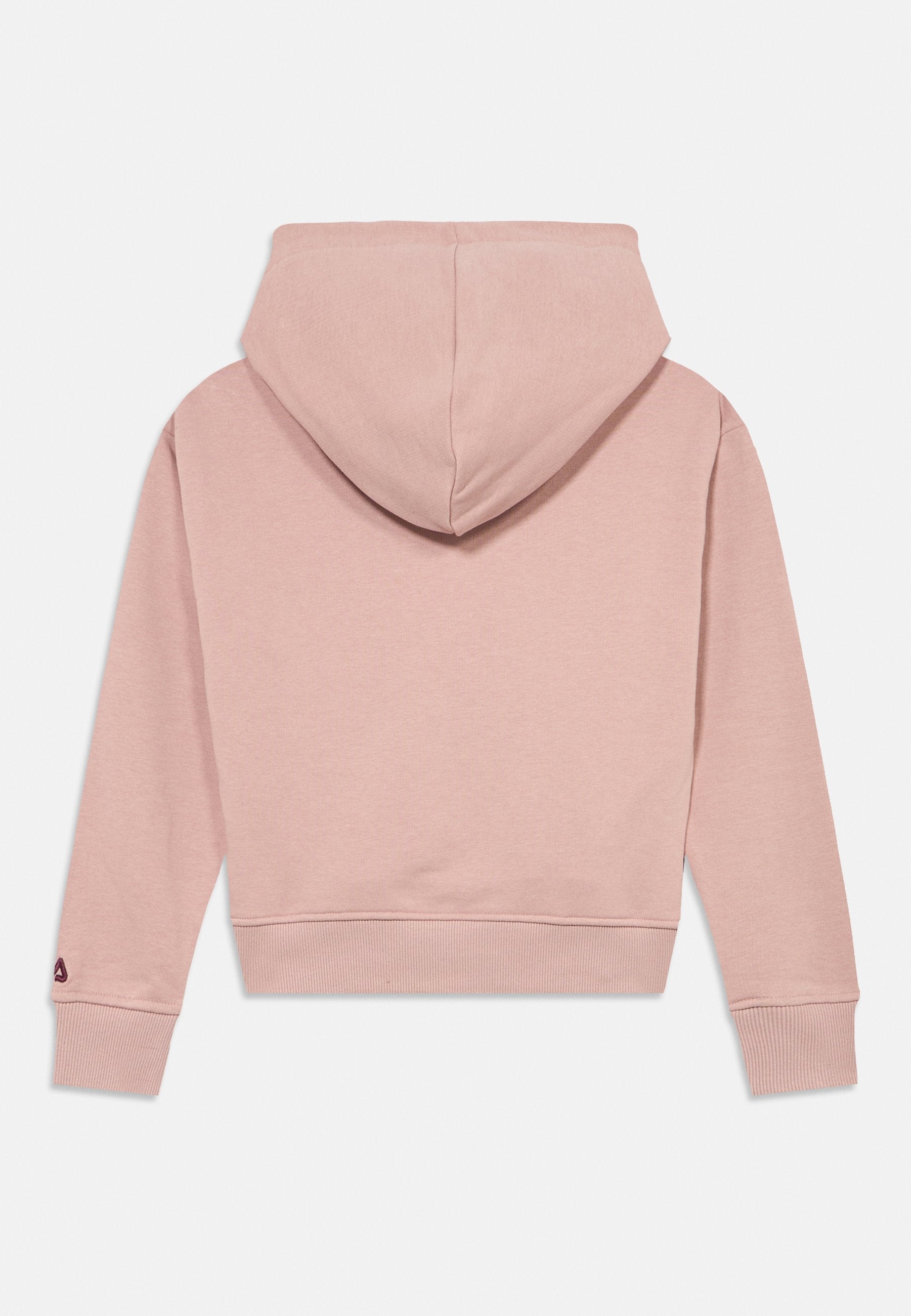 VALLIA LOOSE UNISEX Media 2