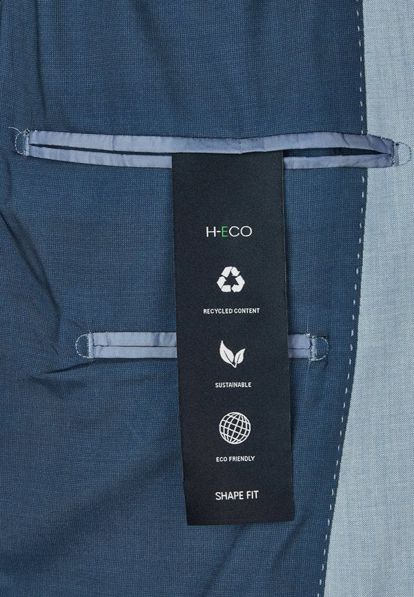 Hechter Paris SAKKO