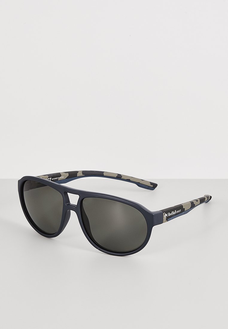 Red Bull SPECT Eyewear