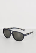 Red Bull SPECT Eyewear Sonnenbrille Media 1