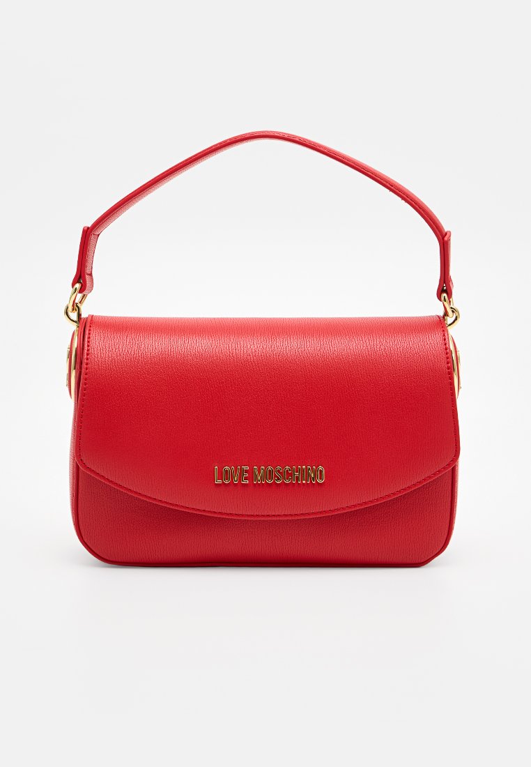 Love Moschino
