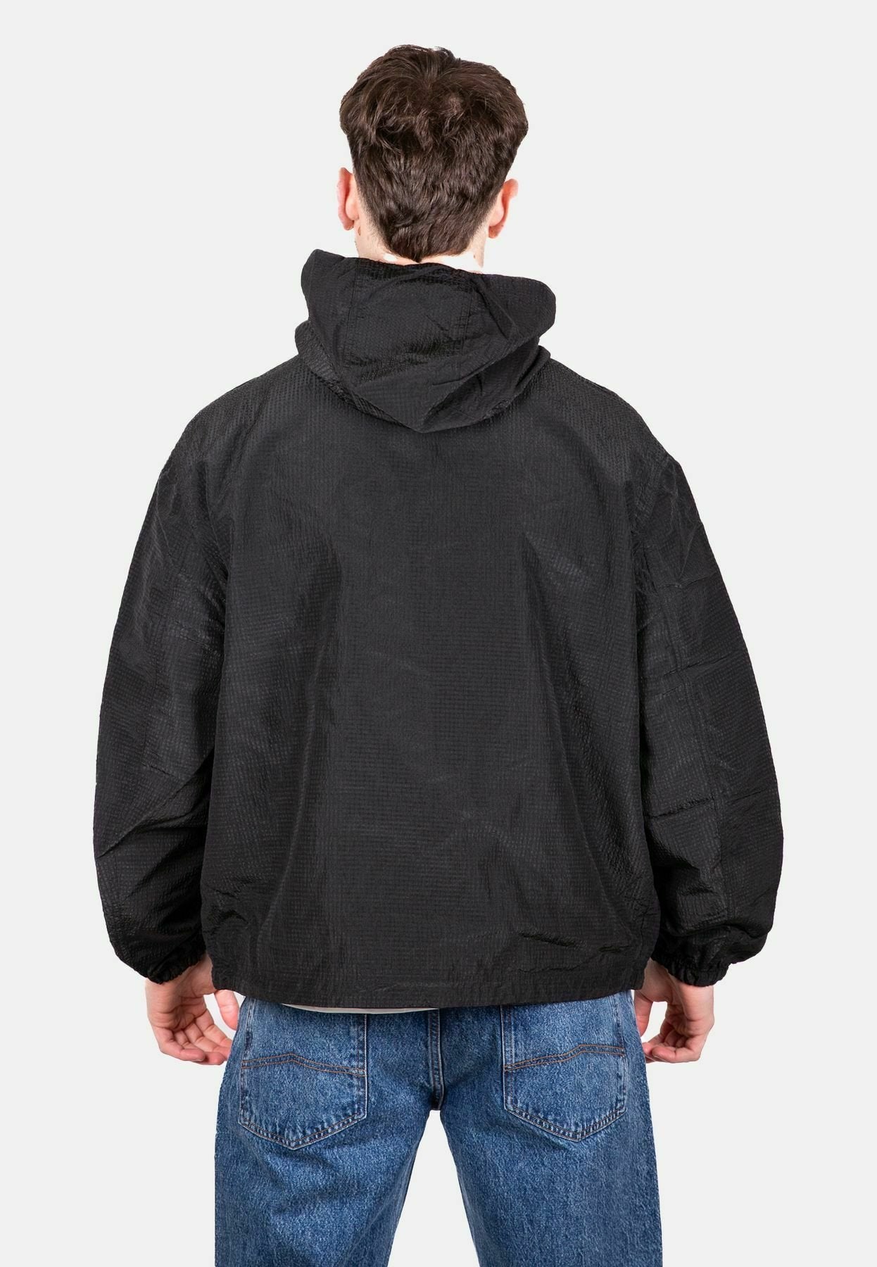 Armani Exchange Leichte Jacke Media 2