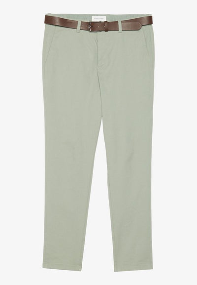 Pier One by Zalando