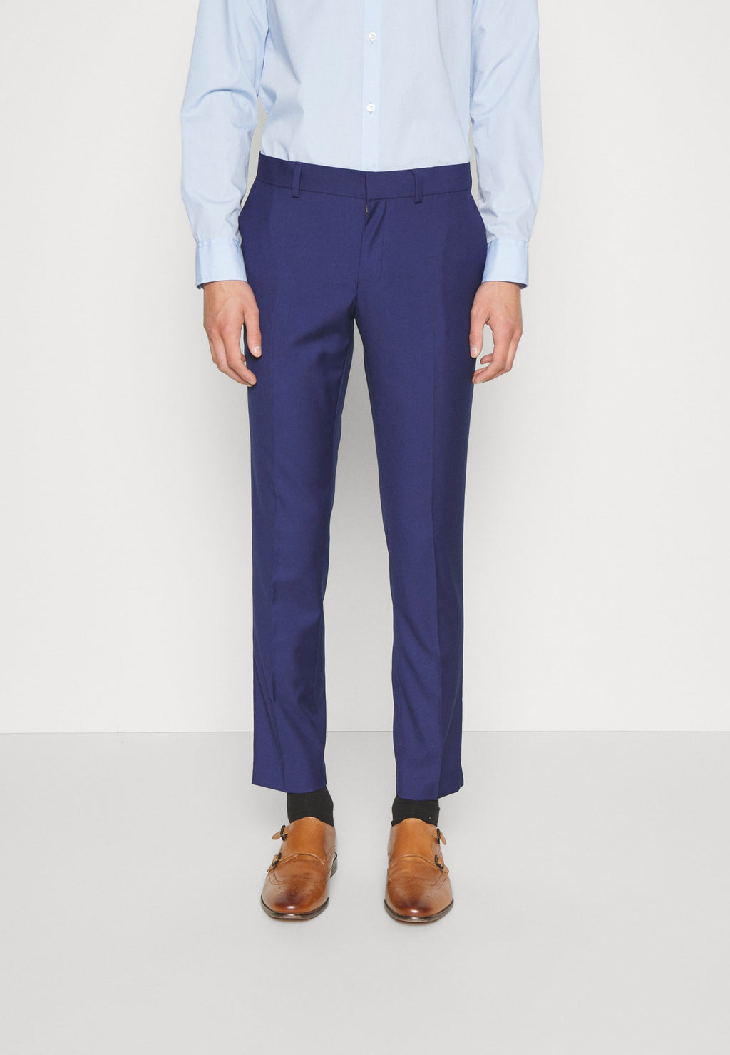 Isaac Dewhirst FASHION SUIT