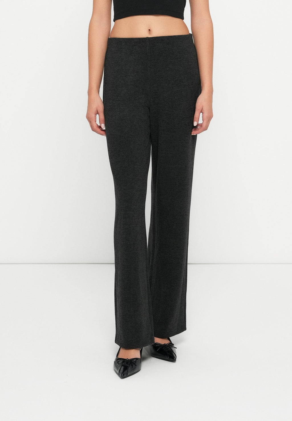 ONLY ONLLORNA LIFE WIDE PANT