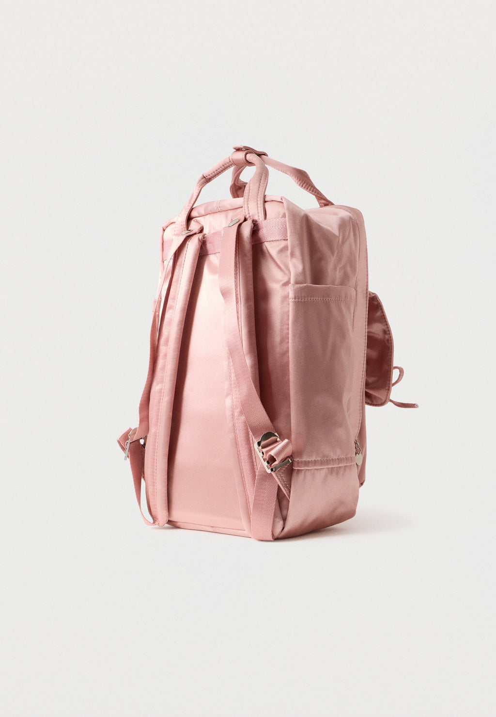 Doughnut MACAROON GIRLITUDE BACKPACK UNISEX