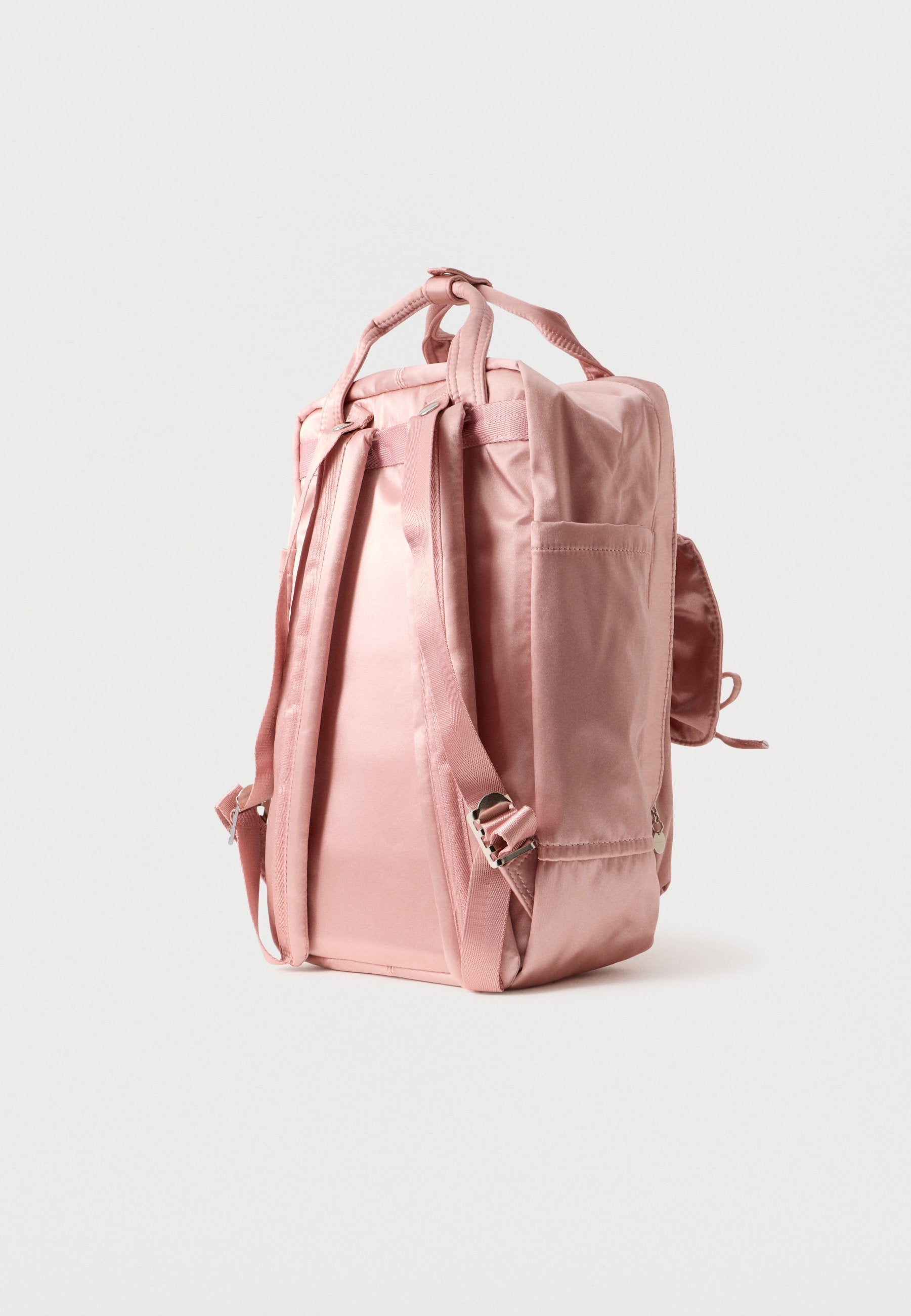 Doughnut MACAROON GIRLITUDE BACKPACK UNISEX