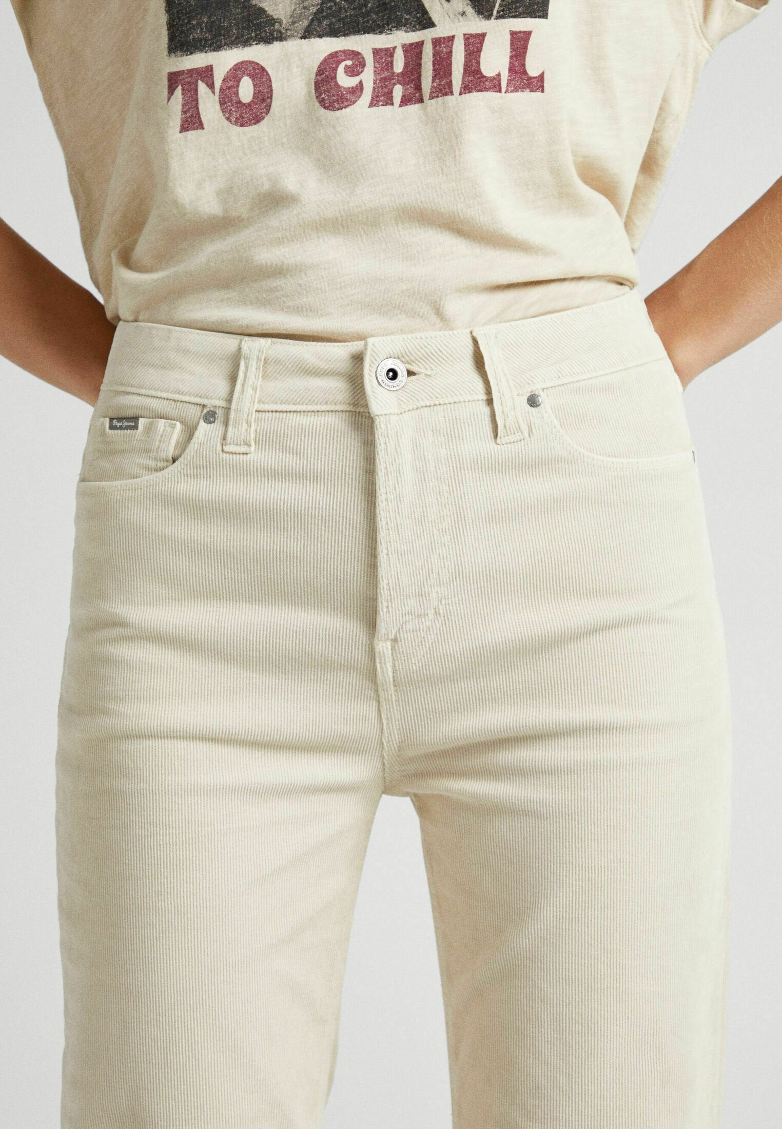 Pepe Jeans WILLA