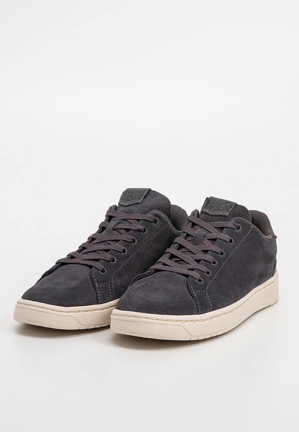 TOMS TRVL LITE 2.0