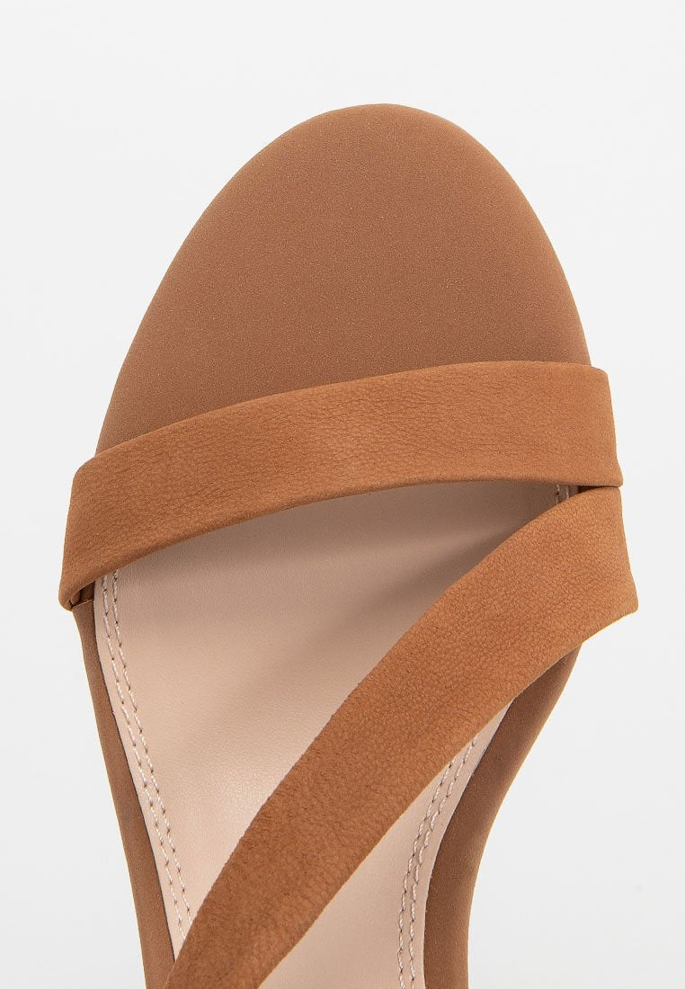 Dune London JESTERE