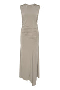 Gestuz LAILY LONG DRESS