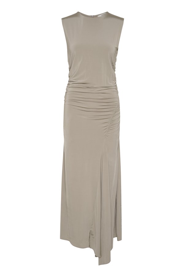 Gestuz LAILY LONG DRESS
