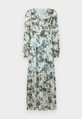 ILENIA PLEAT Media 1