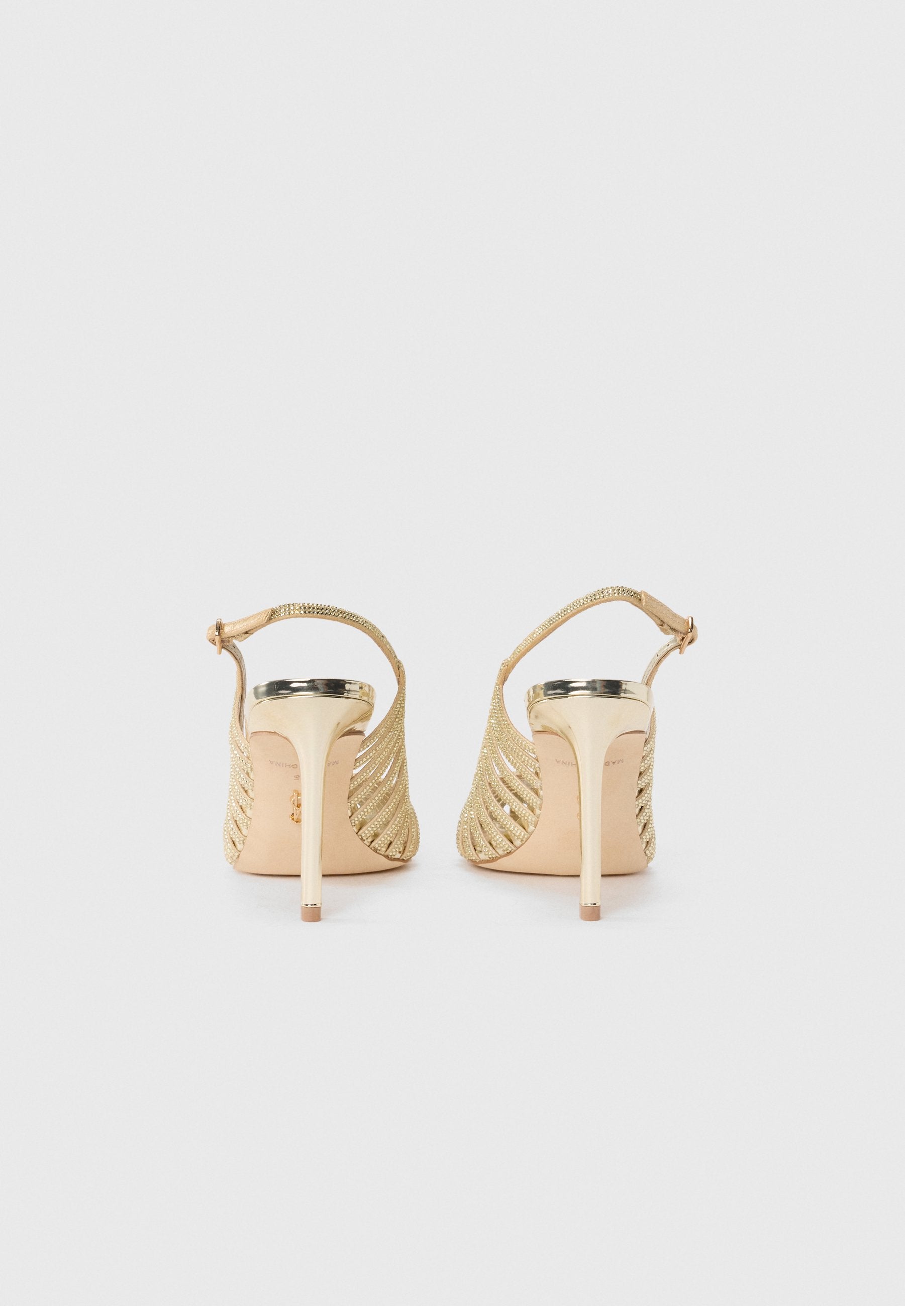 Steve Madden CARLEIGH