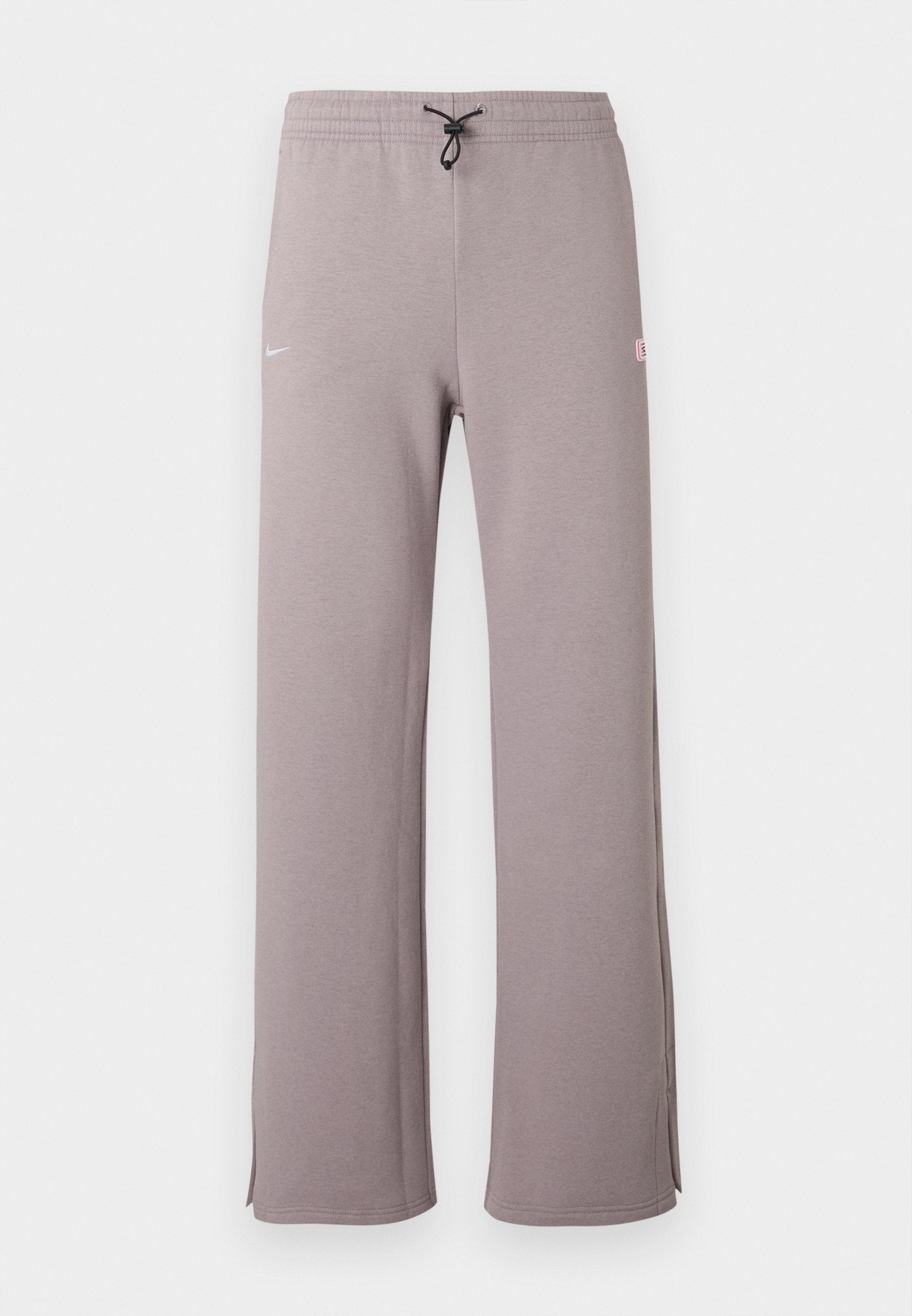 Nike Sportswear SHOX PHOENIX PANT